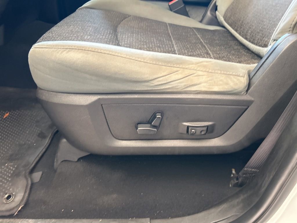 Used 2019 RAM 1500 Big Horn image 37