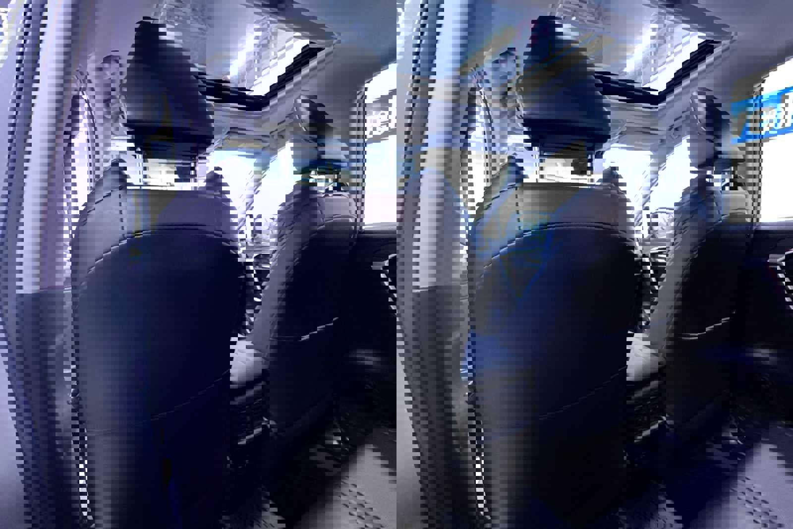 Used 2020 Toyota RAV4 TRD Off-Road image 40