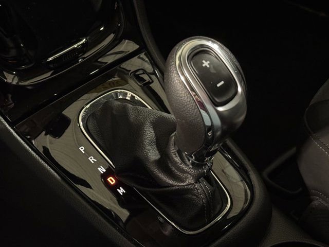 Used 2022 Buick Encore Preferred w/ Safety Package image 23