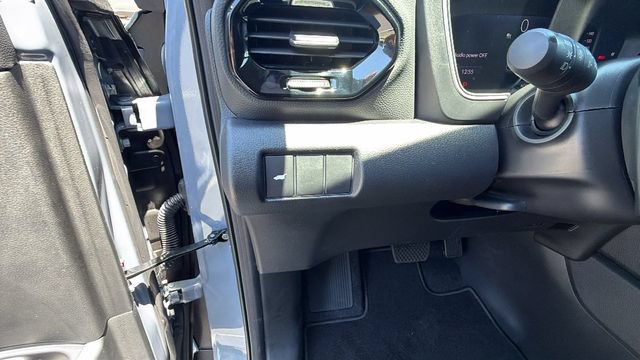 New 2026 Honda Pilot Touring image 30