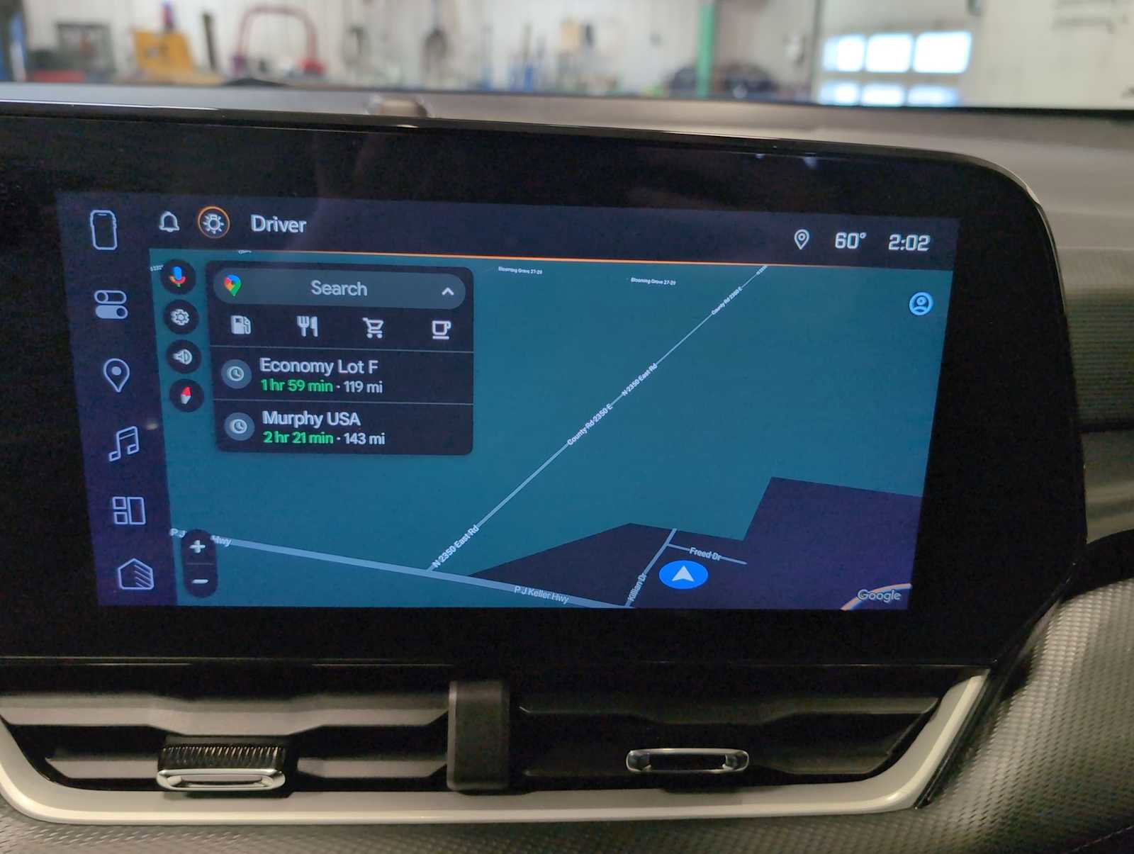 Used 2025 Chevrolet Equinox LT image 14