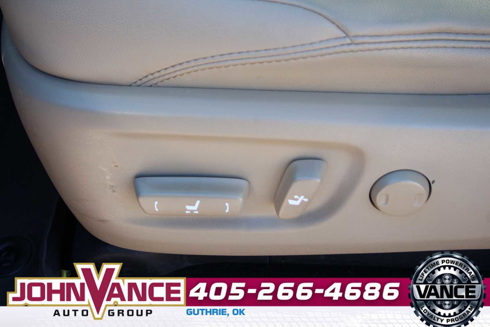 Used 2024 Toyota 4Runner SR5 Premium w/ Moonroof Package AWD/4WD image 28
