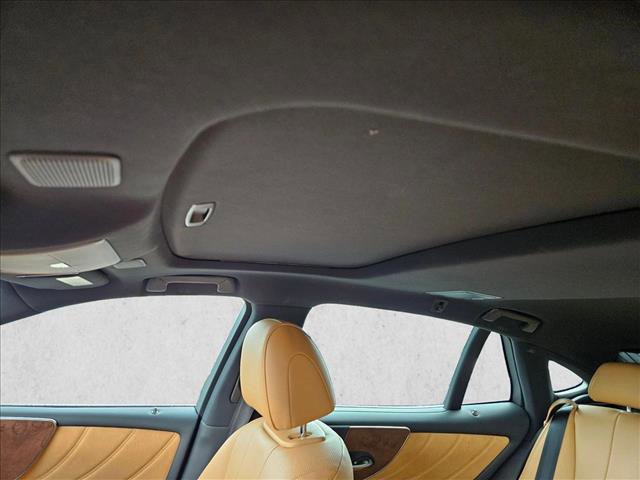 Used 2021 Lexus LS 500 w/ Accessory Package (Z1) RWD image 15