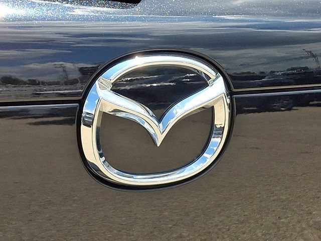 Certified 2025 MAZDA CX-30 AWD 2.5 S w/ Premium Package image 33