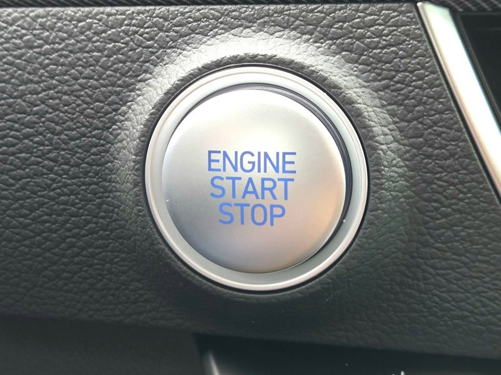 Certified 2026 Hyundai Sonata Limited image 19