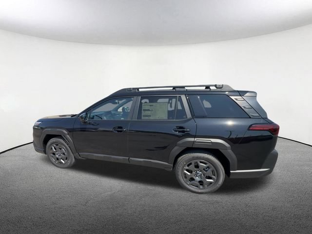 New 2026 Subaru Outback Premium AWD/4WD image 6