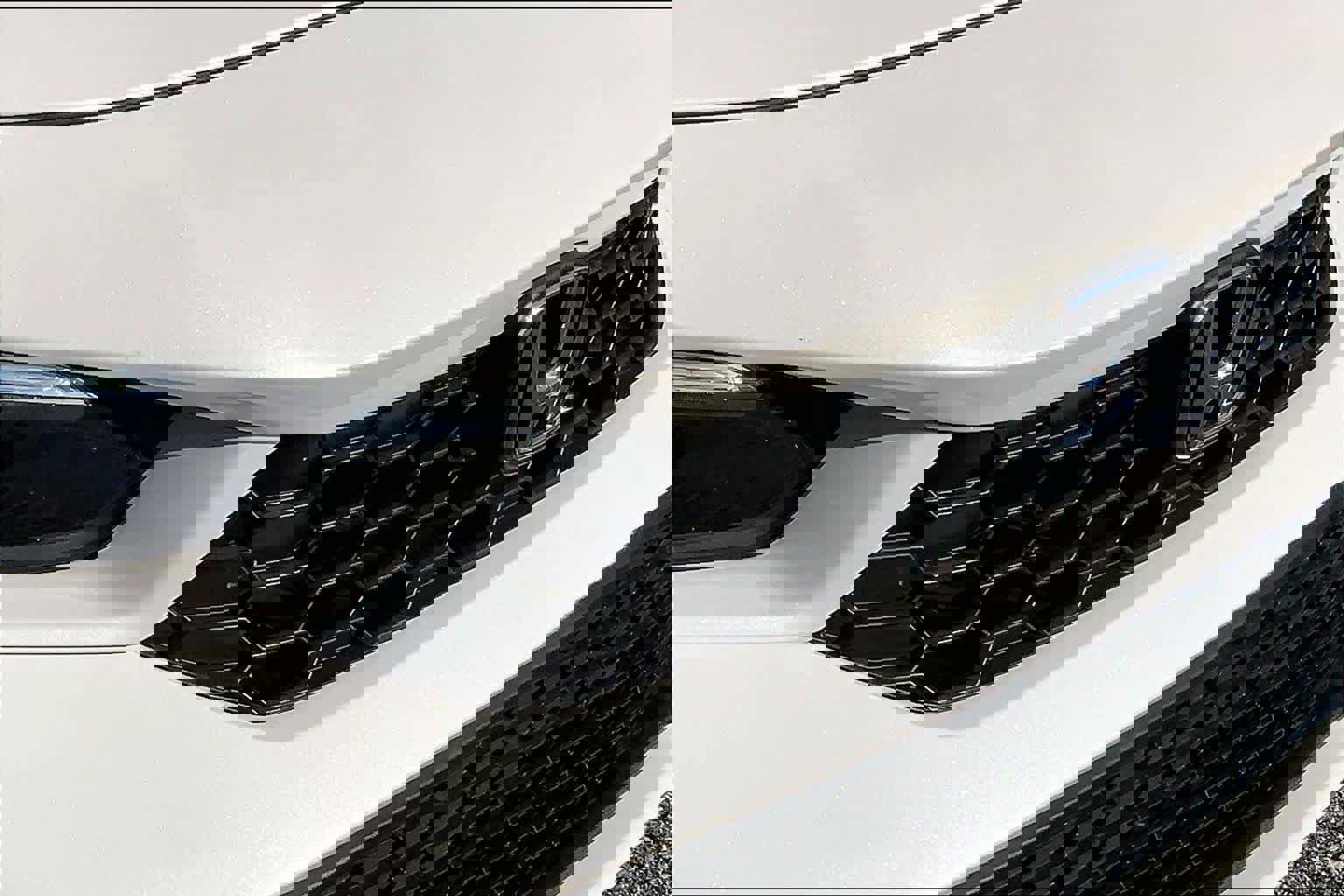 Used 2025 Honda Civic Sport image 30