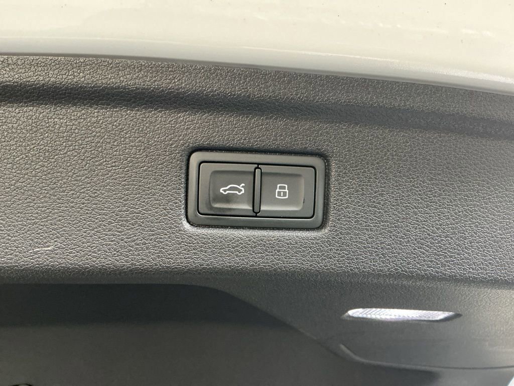 Used 2021 Audi RS 5 Sportback image 30