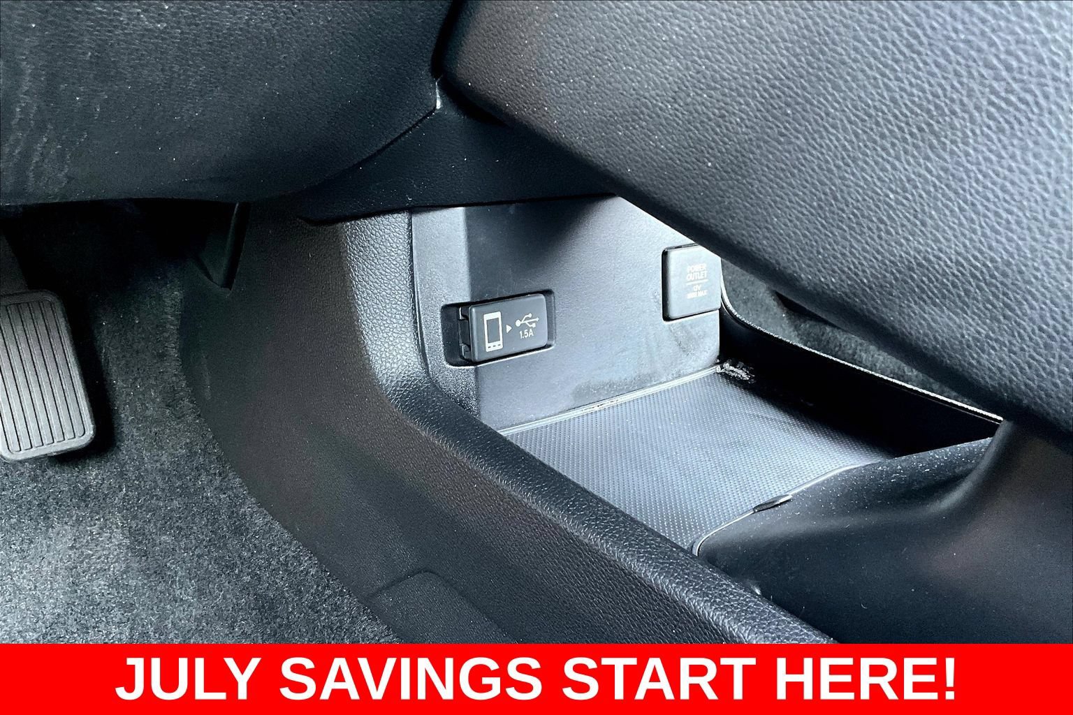 Used 2019 Honda Civic EX-L image 15