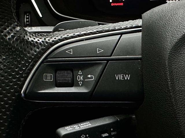 Used 2023 Audi S5 Premium Plus w/ Premium Plus Package AWD/4WD image 30