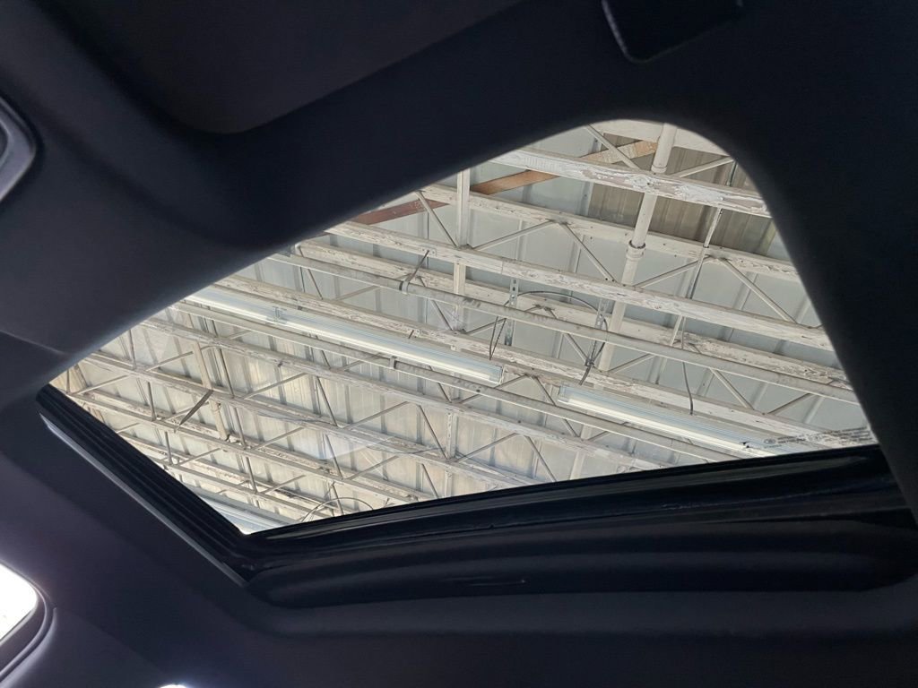 Used 2022 Chevrolet Silverado 3500 High Country w/ LPO, Hitch Package image 58