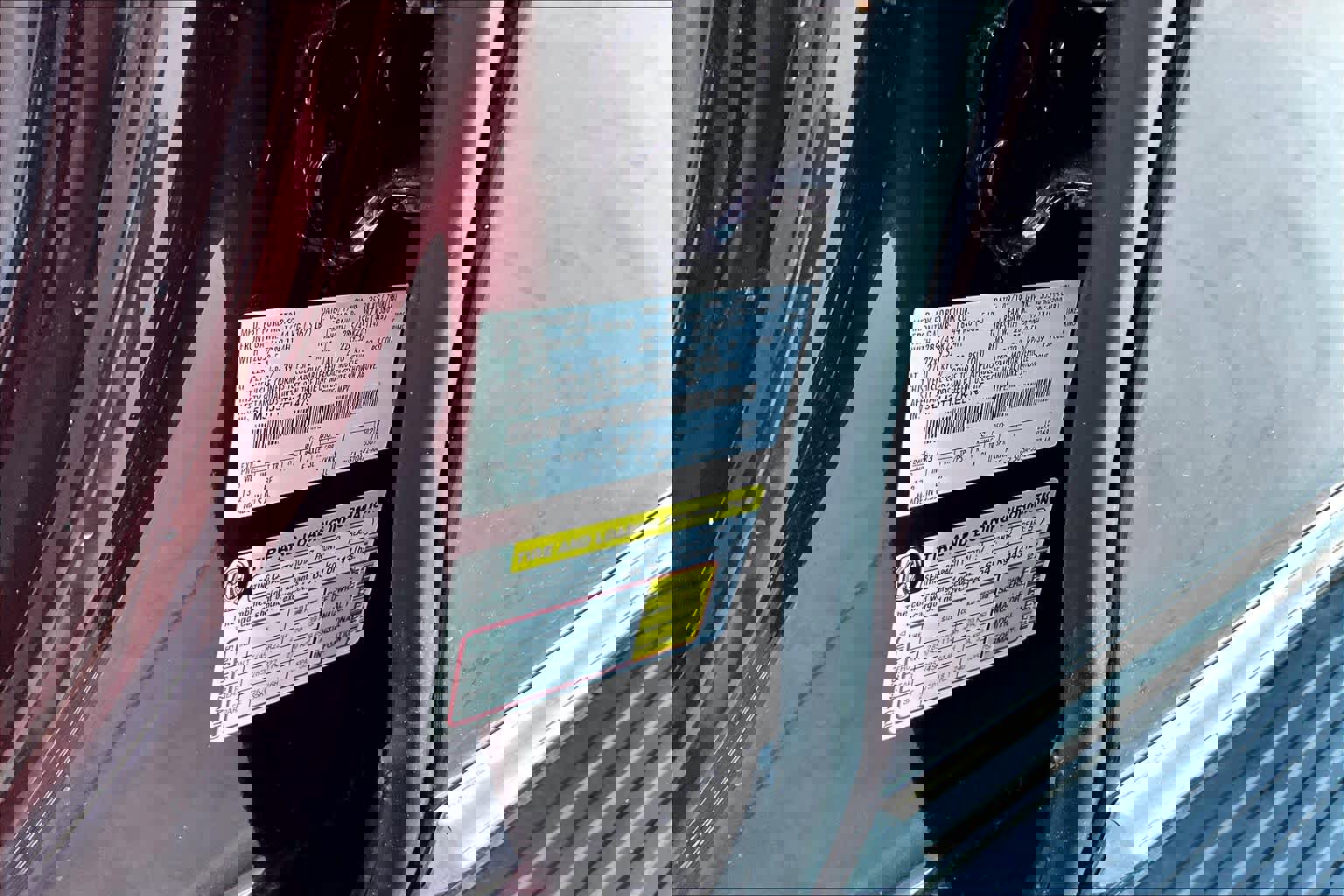 Used 2019 Lincoln Navigator L Black Label w/ Cargo Package image 30