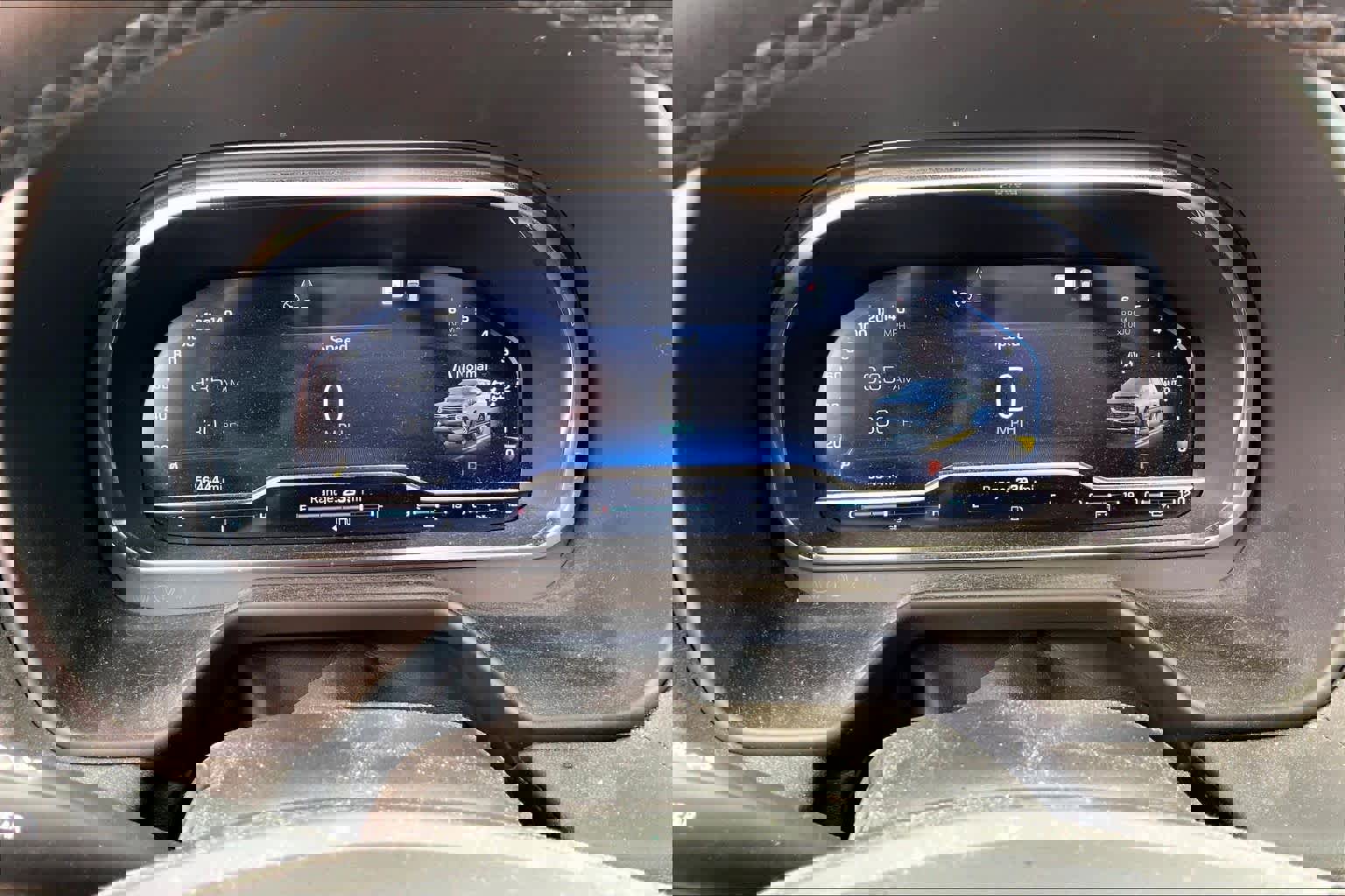 Used 2022 Chevrolet Tahoe Premier image 26