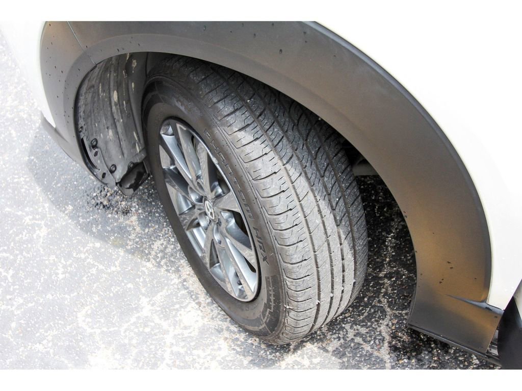Used 2023 MAZDA CX-30 AWD 2.5 S image 31