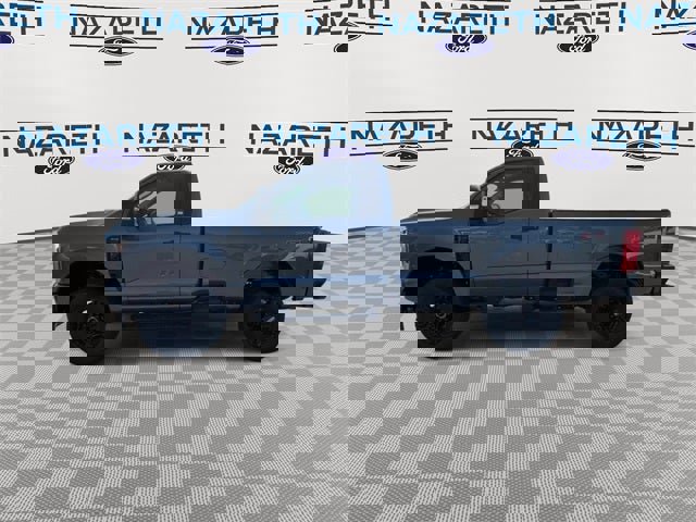 New 2026 Ford F350 XL image 5