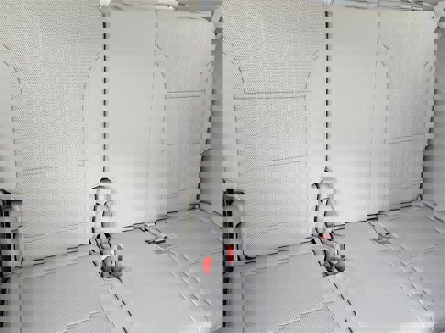 New 2026 Buick Enclave Avenir image 16