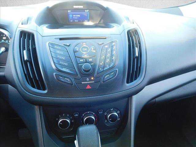 Used 2014 Ford Escape S image 13