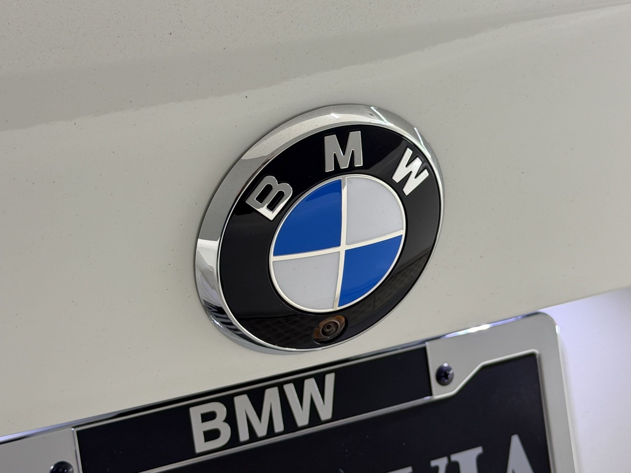 New 2026 BMW i4 eDrive40 w/ M Sport Package RWD image 32