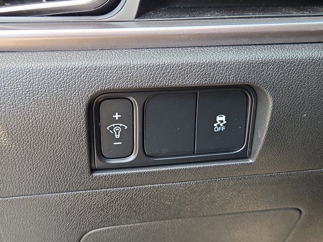 Used 2025 Kia Sorento S w/ Panoramic Sunroof Package FWD image 50
