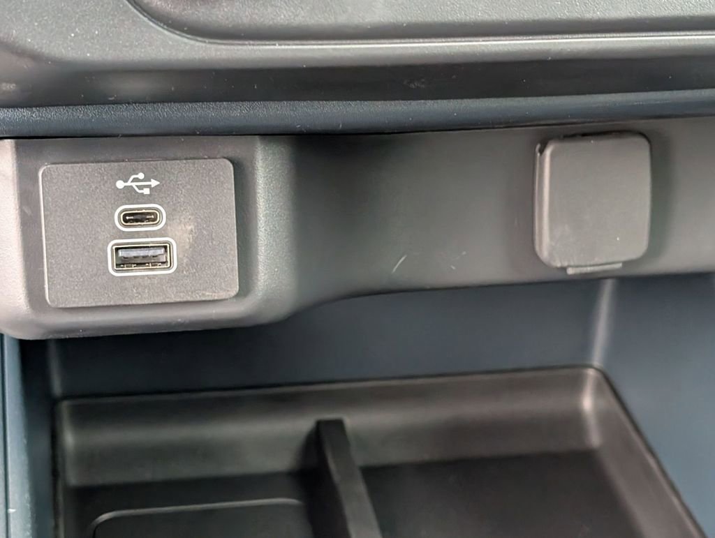 New 2026 Ford Maverick XL image 33