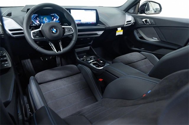 New 2026 BMW 228i xDrive w/ Technology Package image 23
