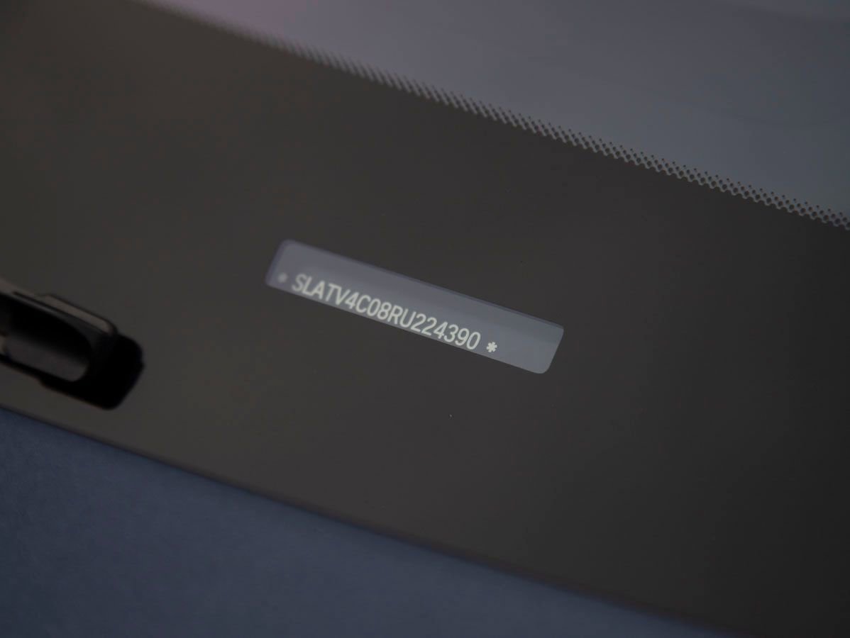 Certified 2024 Rolls-Royce Cullinan w/ Cullinan Package image 36