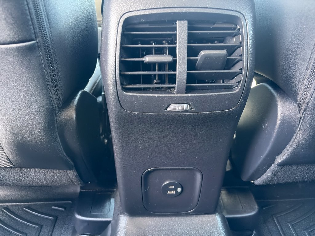 Used 2022 Ford Bronco Sport Big Bend AWD/4WD image 34