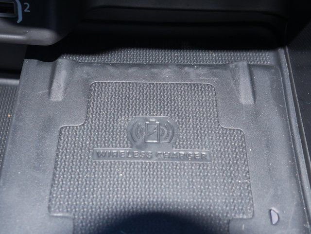 Used 2024 Dodge Durango SRT AWD/4WD image 5