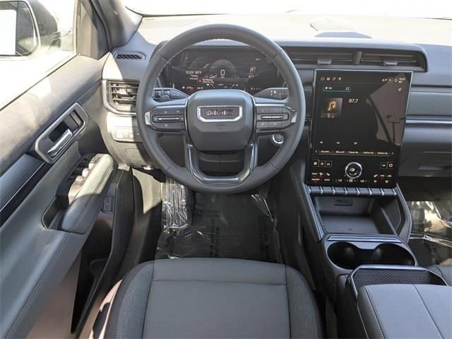 New 2026 GMC Terrain AT4 image 20