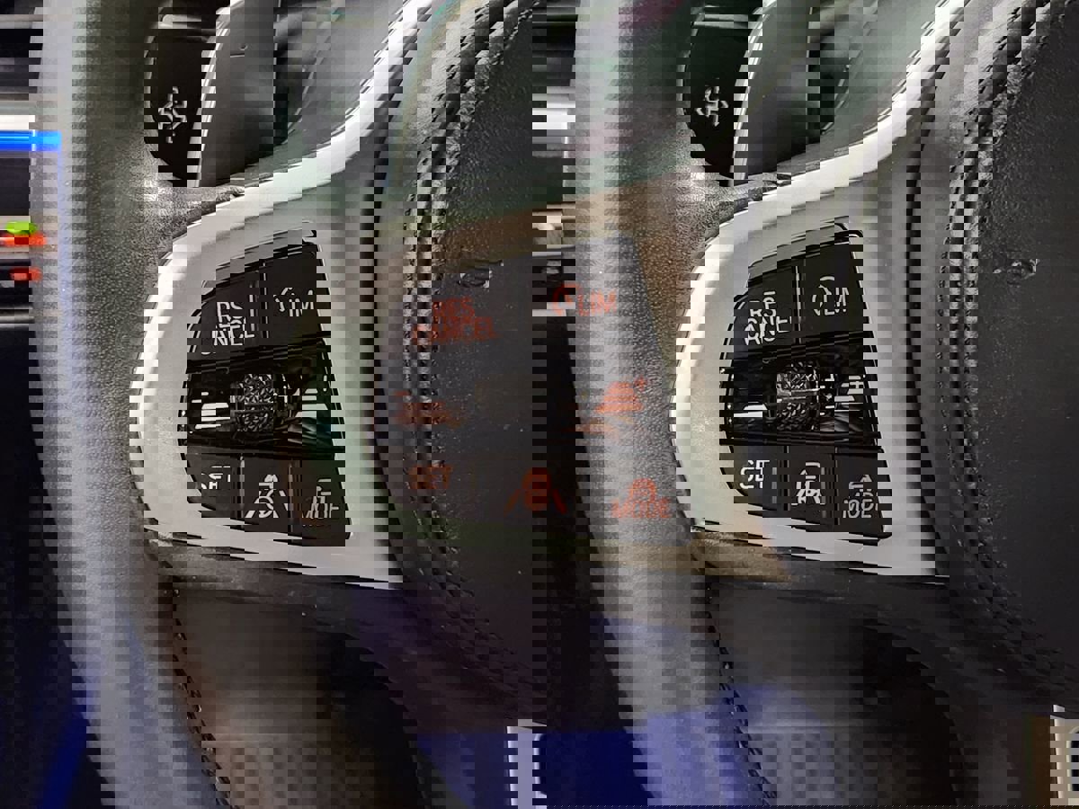 Used 2022 BMW 440i xDrive Convertible image 48