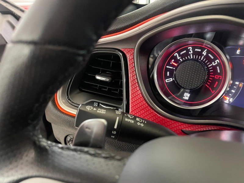 Used 2019 Dodge Challenger R/T w/ Plus Package image 24