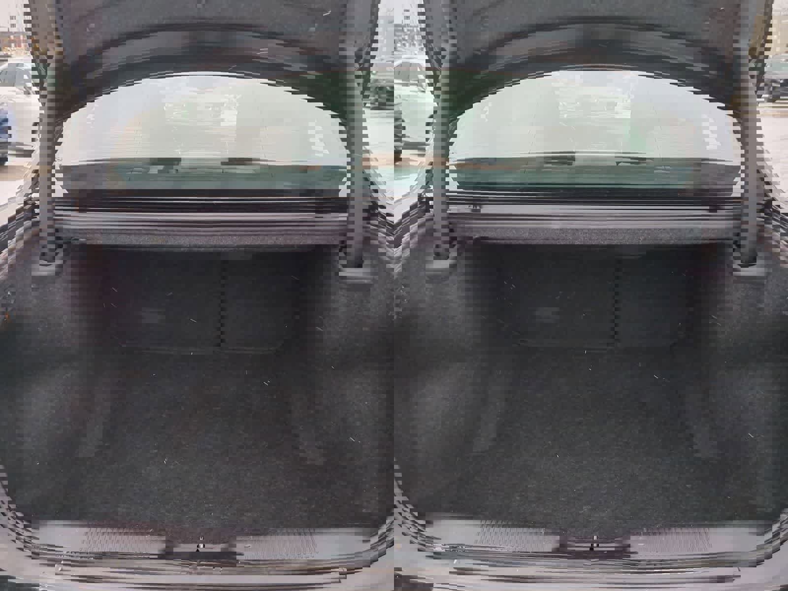 Used 2011 Dodge Charger R/T image 33