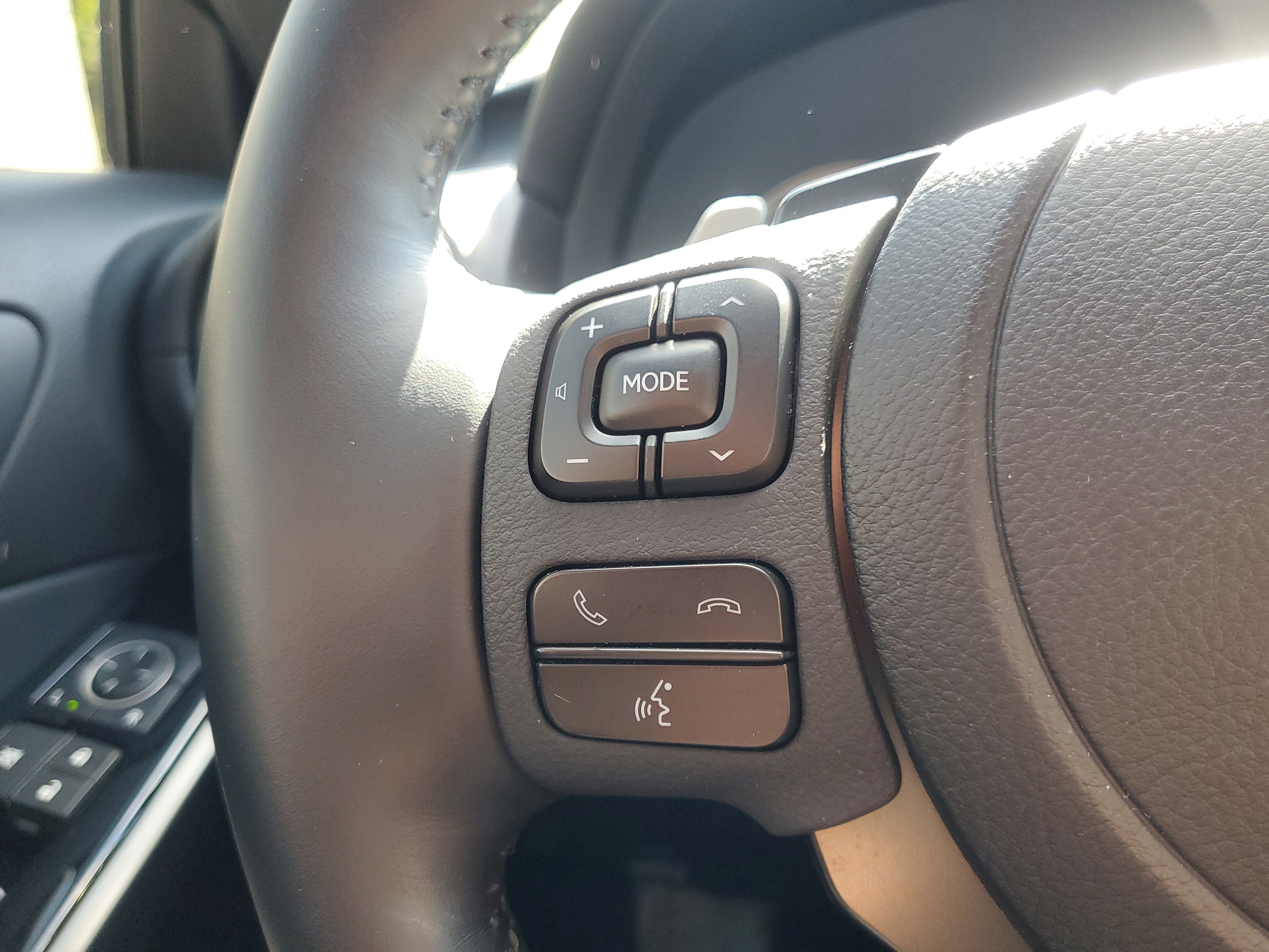 Certified 2023 Lexus IS 300 w/ Comfort Package RWD image 21