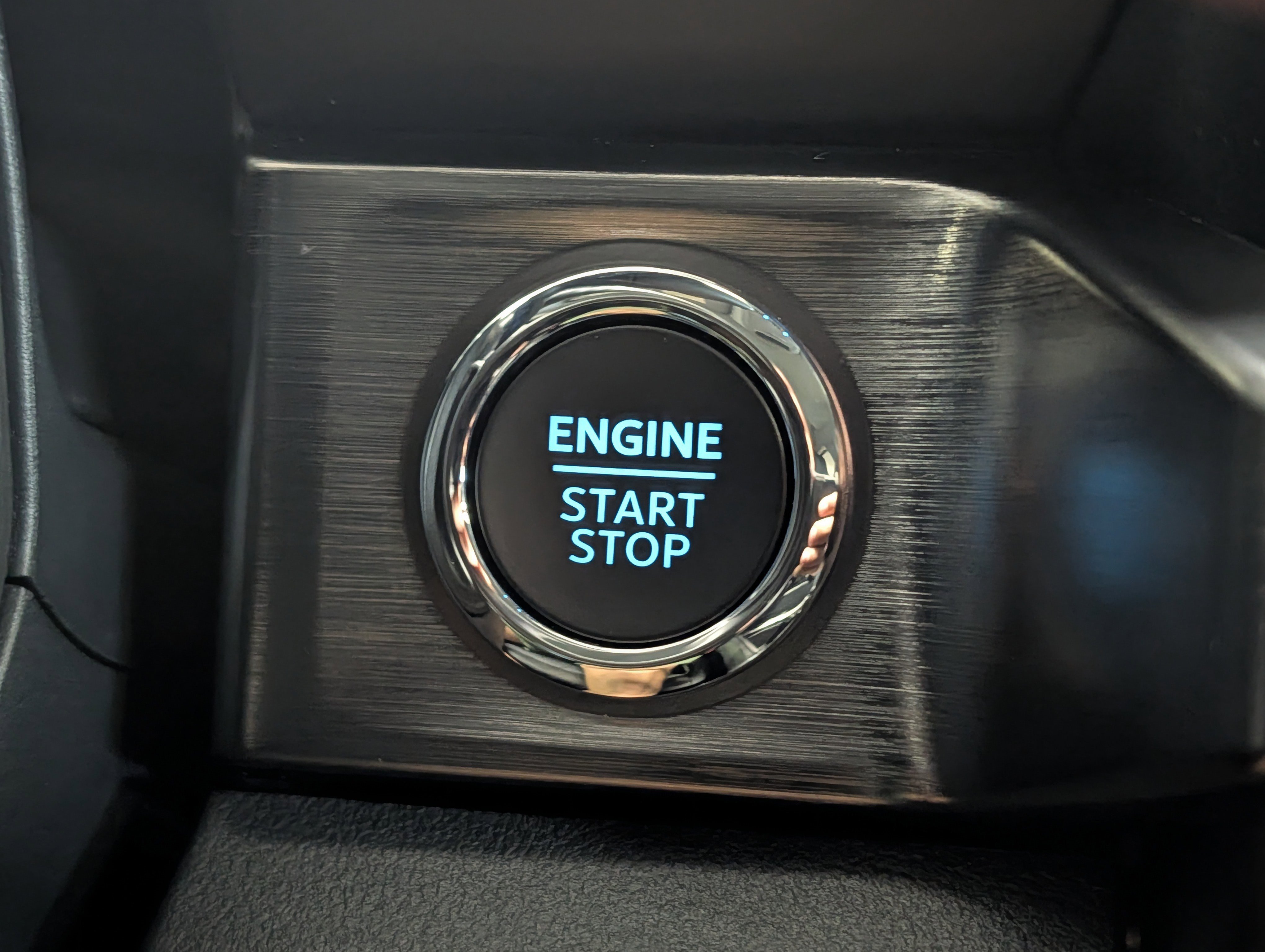 New 2026 Ford F450 Lariat image 81