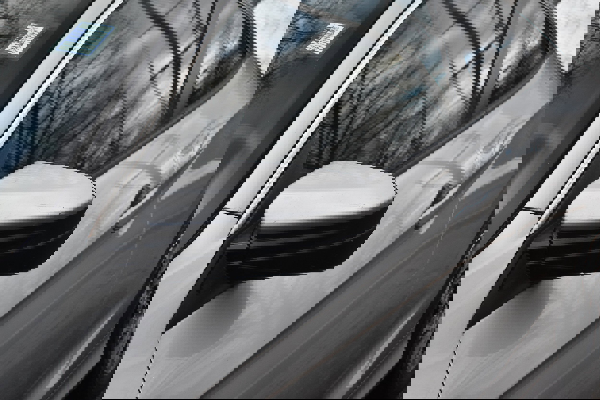 Used 2019 Honda Civic LX image 14