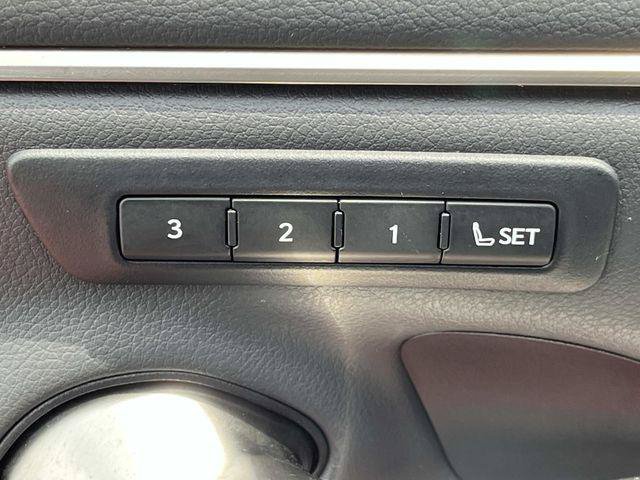 Certified 2024 Lexus ES 350 F Sport w/ Accessory Package (Z2) FWD image 30