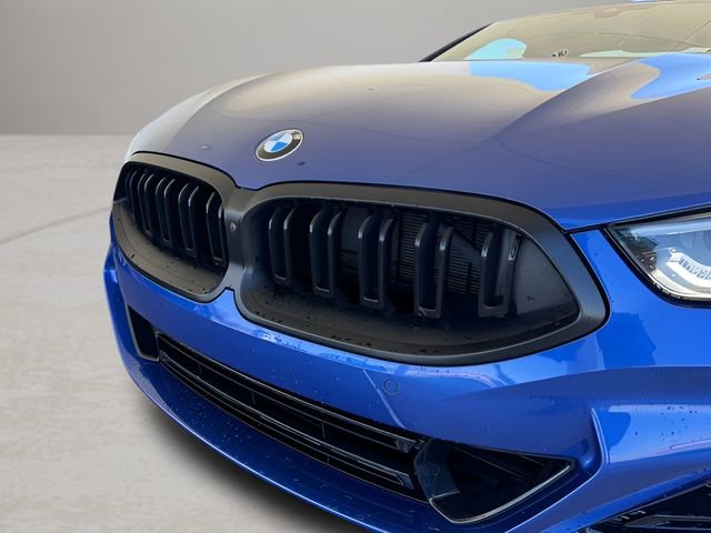 Used 2023 BMW 840i 840i w/ M Sport Professional Package image 2