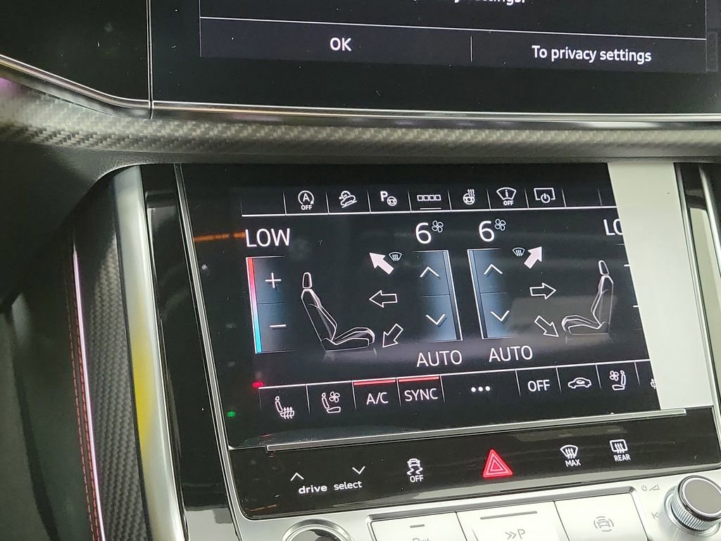 New 2026 Audi Q7 3.0T Prestige image 30