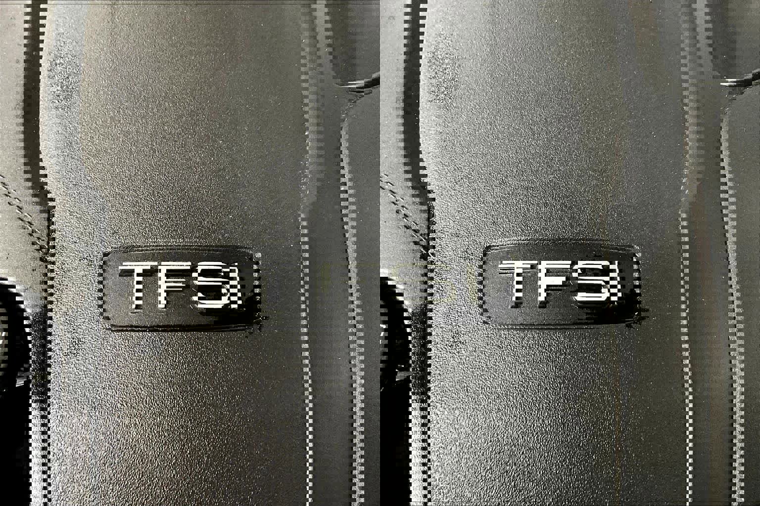 Used 2019 Audi Q5 2.0T Premium Plus w/ Premium Plus Package image 32