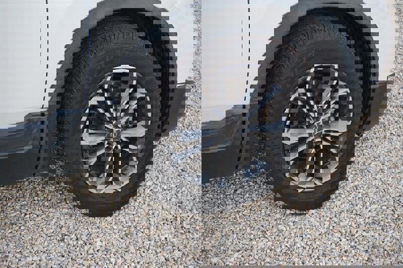 Used 2020 Honda CR-V EX-L image 42