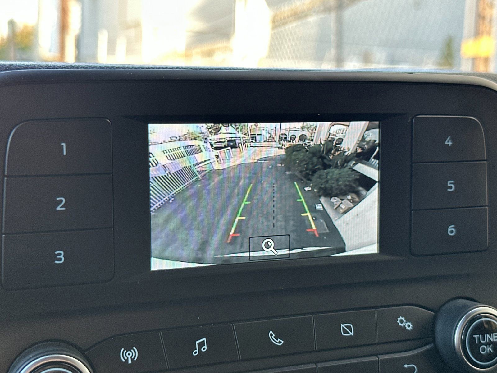 Used 2023 Ford Transit 350 XL image 19