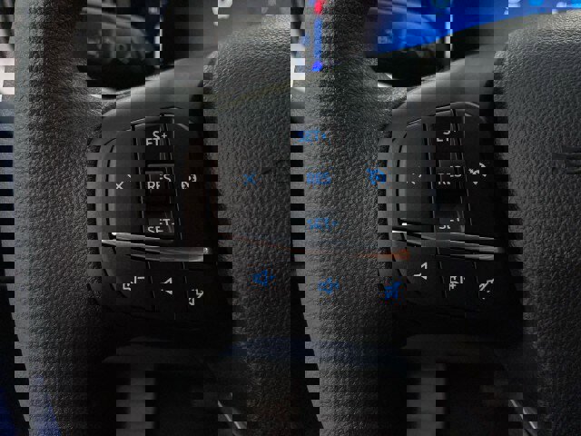 New 2025 Ford Maverick XLT w/ Equipment Group 302A image 18