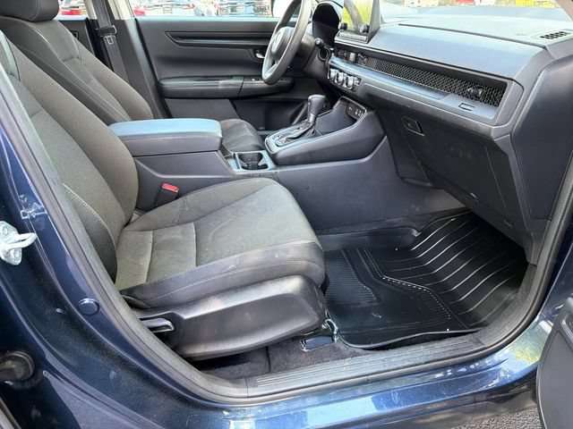 Used 2023 Honda CR-V EX image 13