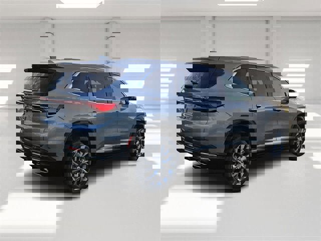 New 2026 Buick Enclave Preferred image 5