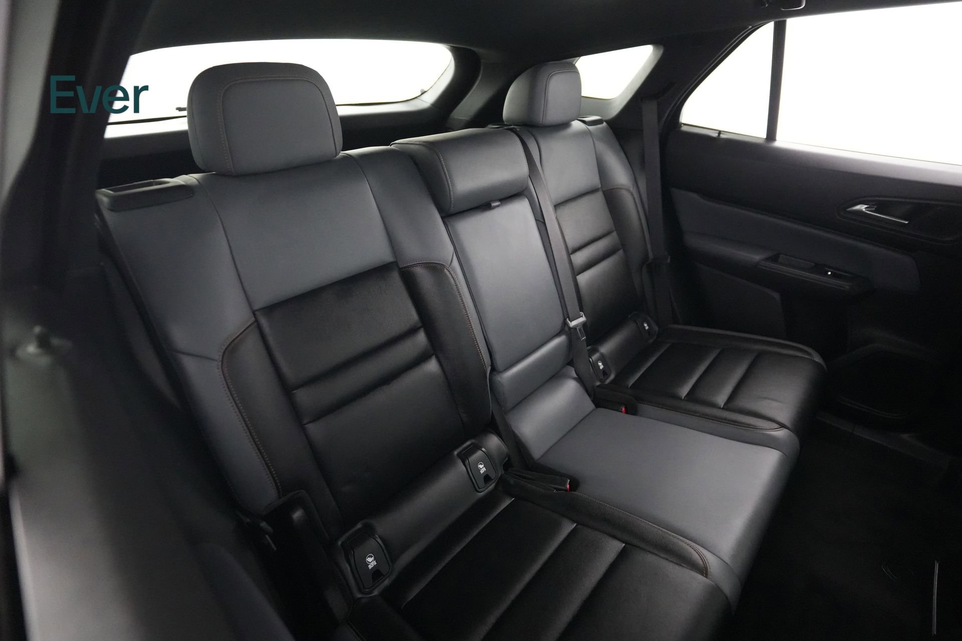 Used 2025 Honda Prologue Touring image 5