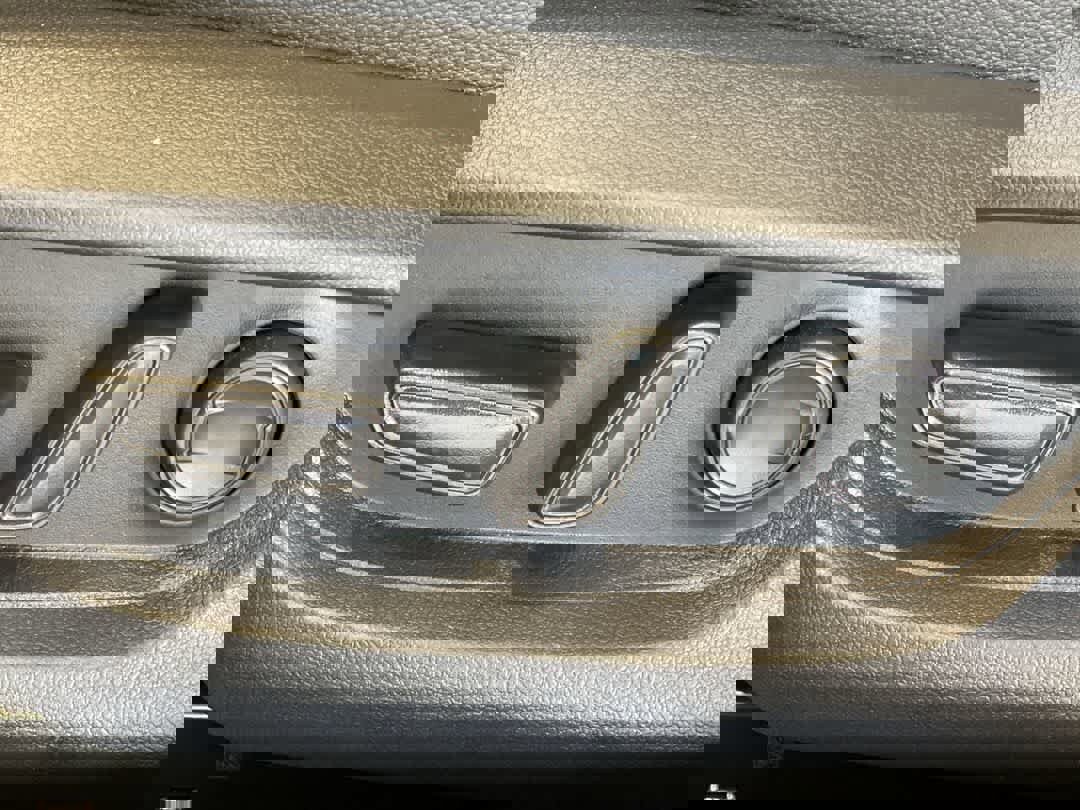 New 2026 Toyota Camry SE image 15