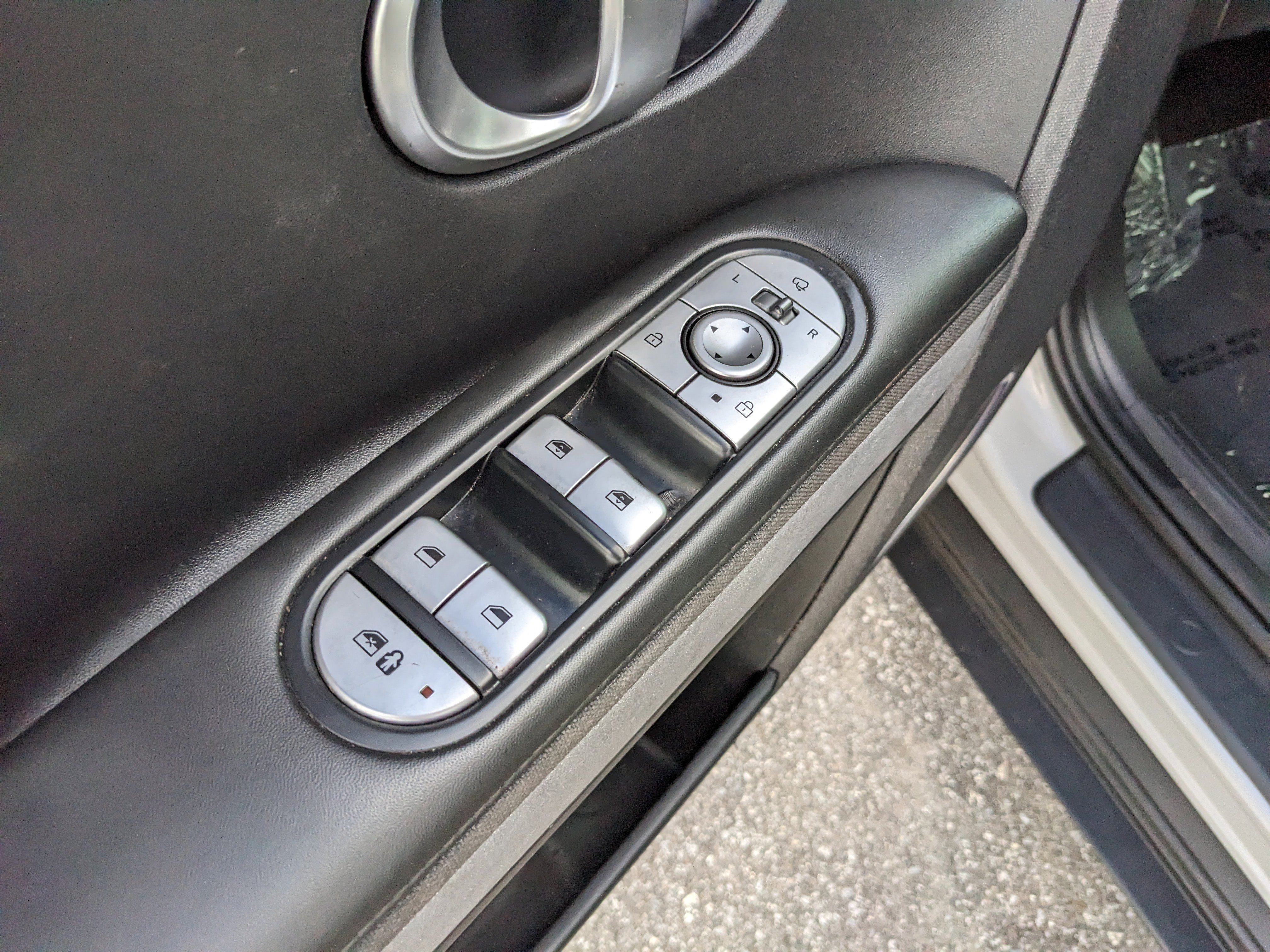 Used 2023 Hyundai Ioniq 5 SEL image 19