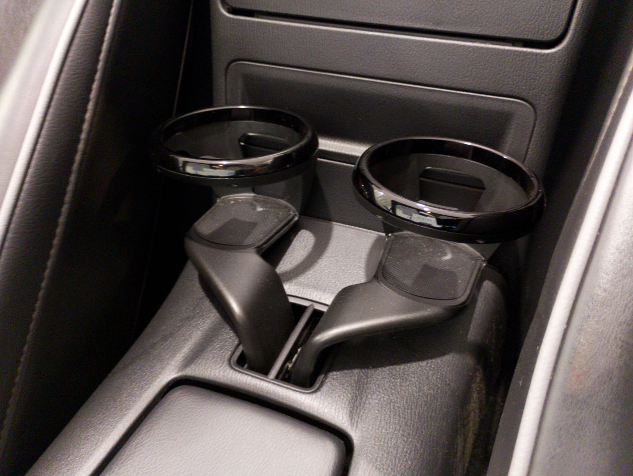 Used 2022 MAZDA MX-5 Miata Club w/ Brembo/BBS Recaro Package image 53