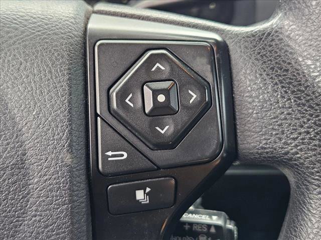 Used 2019 Toyota Tundra SR image 11