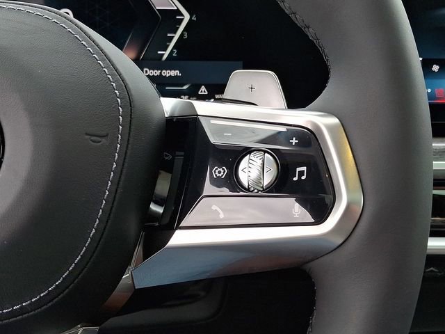 New 2026 BMW 760i xDrive w/ Premium Package image 19